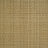 Sand Wash 2-drawers Sideboard