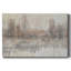 Toile tendue Land I-Gallery