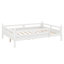 Lit plateforme avec barrières de sécurité, profil bas, un lit plateforme en bois sécurisé avec barrières de sécurité et design à profil bas-1843126730-1843126731