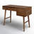 Cashawn  Vanity with Mirror-1712252042