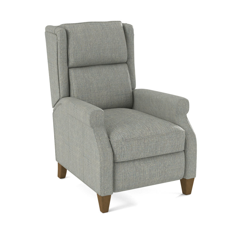 Recliner, Beachwood, 61653-63