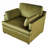 Dyani Upholstered Accent Chair-1469830045