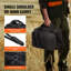 VEVOR 33 W x 20 D-128518488