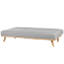 Demi Sofa Bed-1846826577