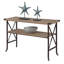 Console Kehl Brooklynn-1096038279