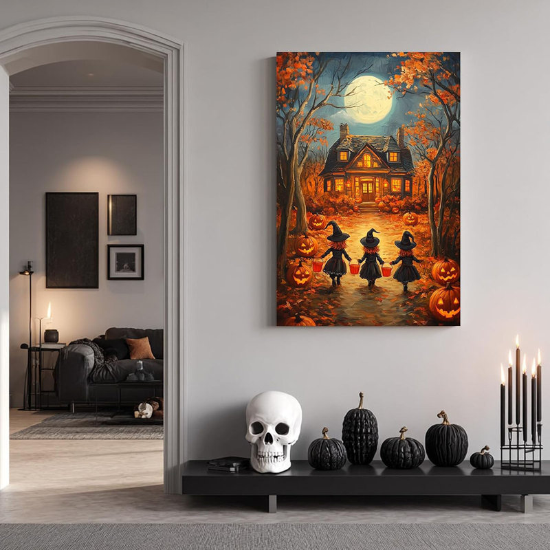 Print, 90cm H x 60cm W