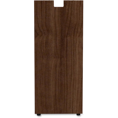Base de bureau H 2,4 po x l 15 po Orlanda