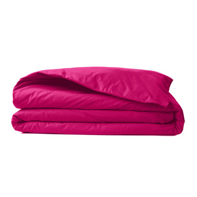 Ranforce Quilt Cover