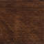 Table de bar Marcello Brown