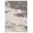 Maslynn Abstract Gray Indoor Area Rug-1579551158