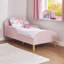 Standard Bedroom Set-128948395
