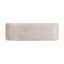 Nahara Upholstered Bench-1121271430