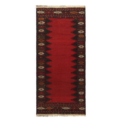 Area Rug