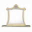 Miroir Lucienne avec DEL