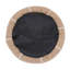 Polyester Pet Bed-66435377