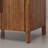 Trayshawn 30 in. Whitebrook Engineered Marble Single Countertop Vanity-2023102992