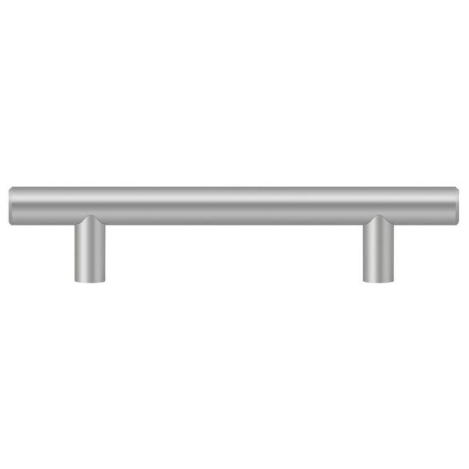 Bar / Handle Pull