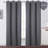 Erfried Blackout Curtain Pair-1237148844-1237148760
