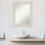 Miroir mural Opéra-149965416-170852285