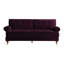 Lenapah Sofa-1208900714