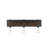 Japree 3 - Light Dimmable Vanity Light