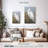 Brampt White Heron II-108548431