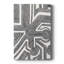 Dots and Dash II - galerie sur mesure Cavas-807744011