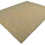Tapis d'extérieur Jill Zarin Cape Town-86633839