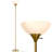 72'' LED Torchiere Floor Lamp-1109026249