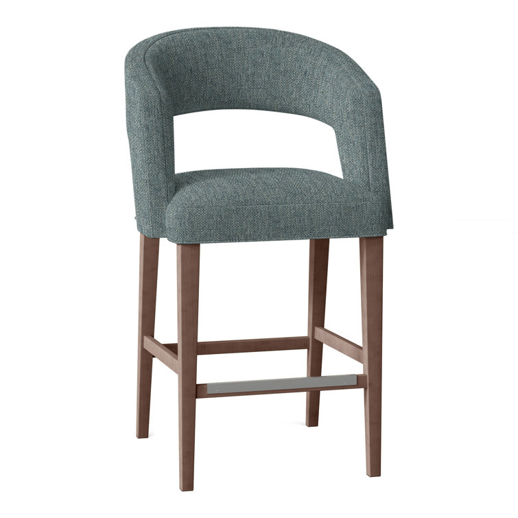 Tabouret 30 "Bryant