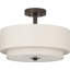Lighting Light Drum Light-1053747614