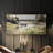 Landscape Series-MXIII- Gallery Wrapped Canvas -Ready to Hang-107108091