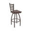 Tabouret pivotant Jackie-844140123-844140126-807681485