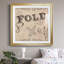 Toile sur mesure Adagio VII-Premium sur mesure - prête à être accrochée-1995853477-1995853475-1995853478