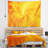 Polyester Tapestry-28500405