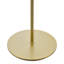 Barrian 40cm Novelty Floor Lamp