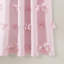 Riley Semi Sheer Curtain Single Panel-40368704-70606853