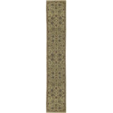 Mountain King One-of-a-Kind 2'7" X 21'10" Area Rug