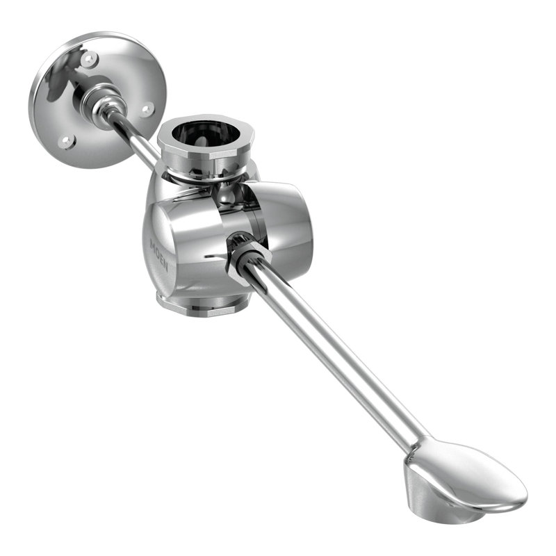 M-Dura Bedpan Washer Diverter Kit