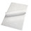 Luxury Hotel & Spa Bath Rug