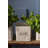 Aroma Handmade Planter Box