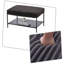 Repose-pieds avec rangement et repose-pieds Modern-2137866940