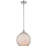 Egger 1 - Light Single Pendant-1415167076-1415167077-1415168577