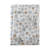 Cozy Flannel 100% Cotton Sheet Set-119030954-119030960