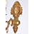 Aadyn Wall Sconce-2099143144-2099143159