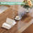 Turaya Executive Desk