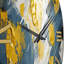 Horloge murale-93379959