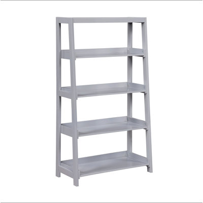 Support de rangement vertical 1 pièce