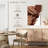 Shuttleworth Matte Brown Nails-108602451
