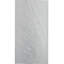 Haynes 1 - Light LED Wallchiere